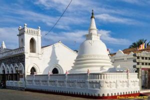 Galle Sri Lanka