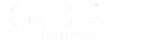 TripAdvisor